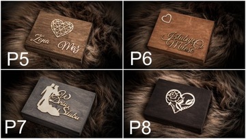 Комплект + ключ - Вешалки, кикбокс. и преп.