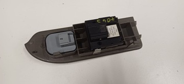 AUDI A2 99-05 PANEL PŘEPÍNAČ SKEL ZRCÁTKO 8Z0959851A
