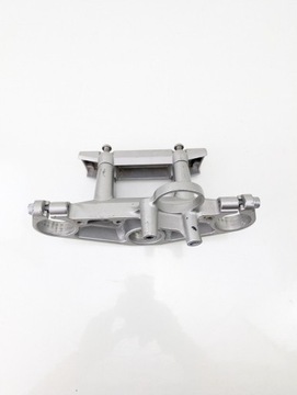 YAMAHA FAZER FZ6 N S2 PÓŁKA GÓRNA