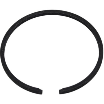 PIERŚCIEŃ TŁOKA 38 X 1,2 mm STIHL 018 MS180 FS