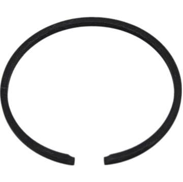 ПОРШНЕВЫЕ КОЛЬЦА ROBIN SUBARU EC08 EC10 BOMAG BT60 диам. толщина 50 мм 1,8 мм