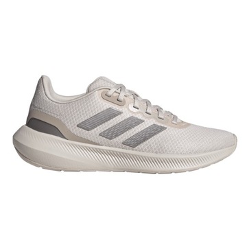 Buty damskie sportowe adidas Runfalcon IE0744 lekkie wygodne 39 1/3