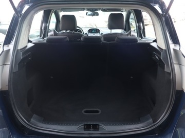 Ford B-MAX 1.0 EcoBoost 100KM 2017 Ford B-Max 1.0 EcoBoost, Klima, Klimatronic, zdjęcie 13