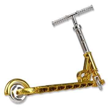 Набор самокатов для скейтборда и рампы Fingerboard Tech Deck Skatepark