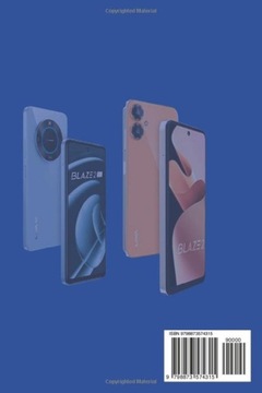 Руководство пользователя Lava Blaze 2: Полное руководство по разблокировке всех пользователей