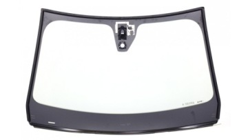 SZYBA DO OPEL MOKKA B 21- +SENS+CAM