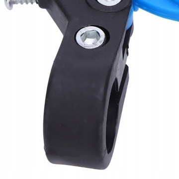 НЕЙЛОНОВАЯ ПРОЧНАЯ РЕГУЛИРУЕМАЯ НЕЙЛОНОВАЯ ТОРМОЗНАЯ РУЧКА