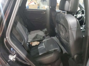 Porsche Macan SUV Facelifting II 2.0  265KM 2023 Porsche Macan Base 2023 2.0l 2.0 Benzyna 265KM, zdjęcie 10