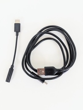 Смартфон-раскладушка CAT S22 2/16 ГБ, черный SG258