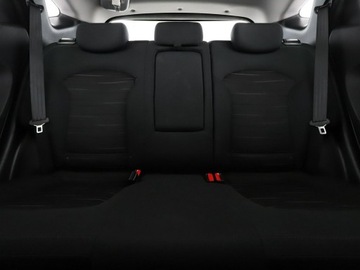 Hyundai ix35 SUV Facelifting 1.6 GDI 135KM 2015 Hyundai ix35 klimatyzacja LED, zdjęcie 17