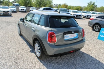 Mini One II 2020 Mini ONE F-vat LED SalonPOLSKA Gwarancja, zdjęcie 7