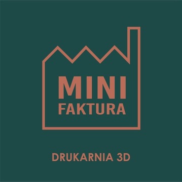 Злые гномы-стрелки — 3D-печать — мини-счет
