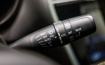 Suzuki SX4 II S-cross Facelifting 1.0 BOOSTERJET 110KM 2018 Suzuki SX4 S-Cross 1.0 T Premium Benzyna 111KM, zdjęcie 38