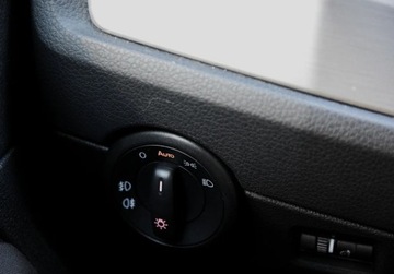 Volkswagen Multivan T6 2016 Volkswagen Multivan Polski salon Bezwypadkowy 7mio osobowy _ DSG 2.0, zdjęcie 19