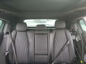 Maserati 2023 Maserati Grecale GT 2023 2.0l 2.0 Benzyna 296KM, zdjęcie 10