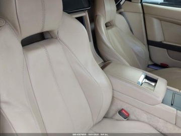 Aston Martin V8 Vantage III 2009 Aston Martin V8 Vantage 2009 4.7L 4.7 Benzyna 420KM, zdjęcie 12