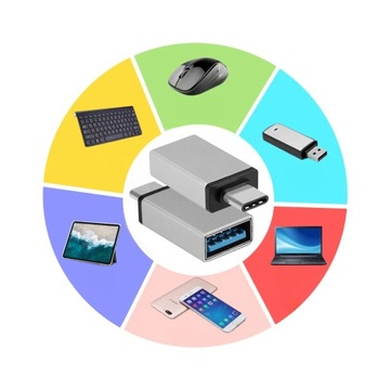 АВТОДЕРЖАТЕЛЬ ПЛАНШЕТА ДЛЯ ПОДГОЛОВНИКА АВТОМОБИЛЯ, РЕГУЛИРУЕМЫЙ, УНИВЕРСАЛЬНЫЙ