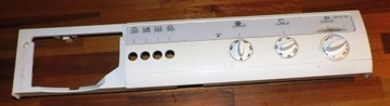 panel maskownica pralka WHIRLPOOL AWM 248-800