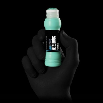 Соковыжималка для грога Mini 20 FMP Diving Blue 20 мм