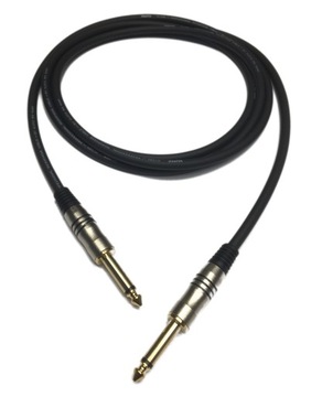 Кабель CABLE большой JACK MONO - большой JACK 9 м KLOTZ AH