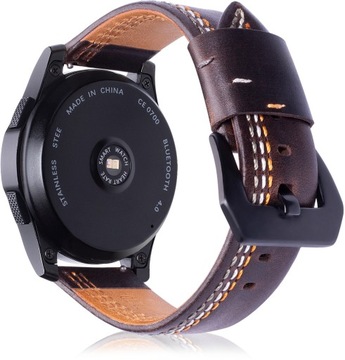 PASEK DO HUAWEI HONOR MAGIC WATCH GT GT2 46MM 22MM