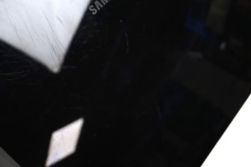 Сабвуфер Samsung PS-WM20 для саундбара HW-M360