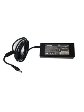 Zasilacz Toshiba PA5083U-1ACA 120 W do Toshiba