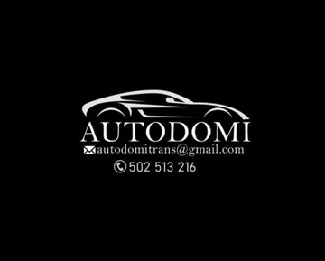 ДВЕРЬ ЗАДНЯЯ ПРАВАЯ MERCEDES C CLASS W205 COMBI