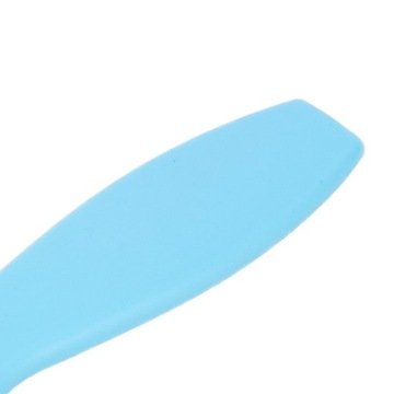 Широкая расческа для распутывания волос Расческа