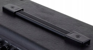 Комбоусилитель Harley Benton HB-20R