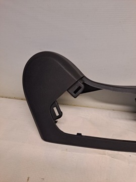 ЗАГЛУШКА КРЫШКИ СИДЕНЬЯ DISCOVERY V HY32-600B12-BE