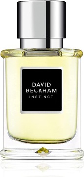 DAVID BECKHAM INSTINCT EDT 75ML FLAKON BEZ KORKA