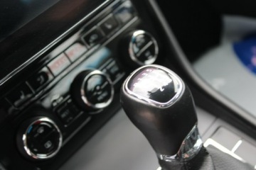 Skoda Superb III Liftback Facelifting 2.0 TDI SCR 150KM 2021 Škoda Superb Skoda Superb F-Vat Salon Polska, zdjęcie 25