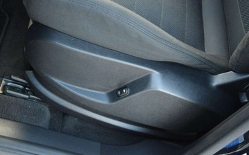 Ford S-Max I Van Facelifting 2.0 Duratorq TDCi DPF 140KM 2013 Ford S-Max 2.0D 7-Osobowy Led Nawigacja 175 TYS KM Sprowadzony 2.0, zdjęcie 29