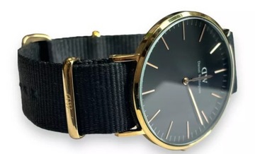 ZEGAREK DANIEL WELLINGTON B40R31