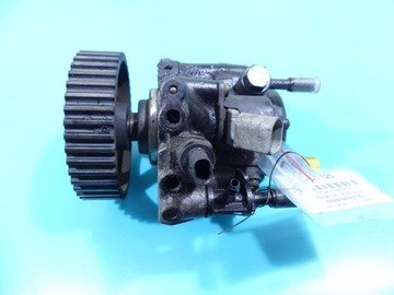 ČERPADLO VSTŘIKOVAČE KIA CARNIVAL II 05-14 2.9 CRDI