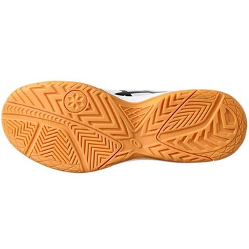 Кроссовки Asics UPCOURT 5 1071A086-103 год 47