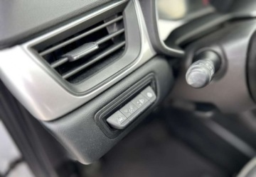 Renault Captur II Crossover 1.3 TCe 140KM 2022 Renault Captur Cena Brutto 1.3 Benzyna 140KM, zdjęcie 15