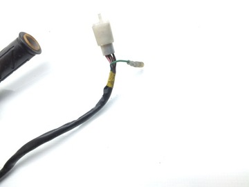 ПЕРЕКЛЮЧАТЕЛЬ ПРАВЫЙ DAELIM S2 125 EFI