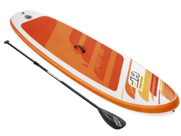 Доска Hydro-Force Aqua Journey 274 SUP