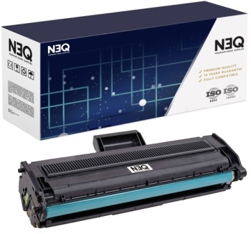 Toner Pro Hp Laser 106A 107w 5 tisíc stran Chip