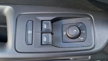 Volkswagen Caddy V Caddy 2.0 TDI 102KM 2024 Volkswagen Caddy 2,0 TDI 102kM Life Salon Polska F.Vat 23 2.0 Diesel 102KM, zdjęcie 20