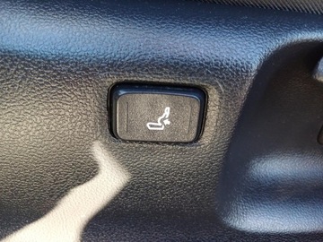 Toyota Corolla XII Sedan Facelifting 1.5 VVT-i 125KM 2023 Toyota Corolla 1.5 Comfort MS Seria E21 (2019-) 1., zdjęcie 22