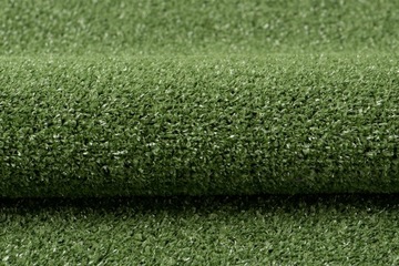 Искусственная трава 400x140см САДОВАЯ ТЕРРАСА A6