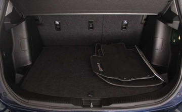 Suzuki SX4 II S-cross Facelifting 1.4 BOOSTERJET 140KM 2018 Suzuki SX4 S-Cross 1.4 T Premium 4WD Od RiA 1.4 Benzyna 140KM, zdjęcie 12