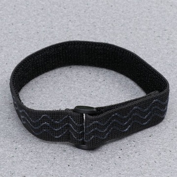 ЭЛАСТИЧНЫЕ СТРУНКИ ВЫСОКИЕ ПРОТИВОСКОЛЬЗЯЩИЕ БОТИНКИ ВЫСОТА ПРОТИВОСКОЛЬЗЯЩЕЙ ЛЕНТЫ