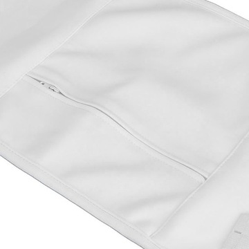 НАБОР КАСТОРОВОГО МАСЛА ЛЕГКИЙ ОРГАНИЧЕСКИЙ