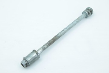 HONDA SHADOW 125 96-06 OŚ OŚKA TYŁ