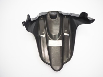 SUZUKI GSX-R 600 750 K8 K9 L0 ЗАДНЕЕ КРЫЛО