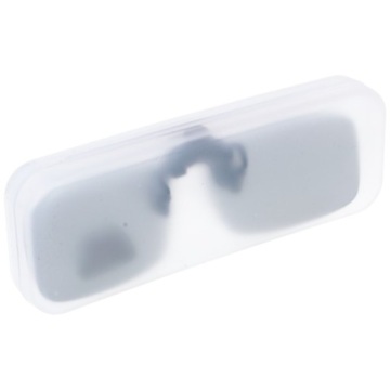 ПОЛЯРИЗОВАННЫЕ ЧЕХОЛЫ ДЛЯ ВОДИТЕЛЕЙ